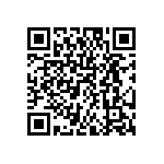 DW-05-08-G-D-292 QRCode