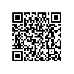 DW-05-08-G-T-200 QRCode