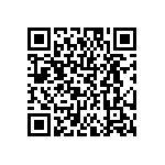 DW-05-08-L-D-201 QRCode