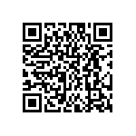 DW-05-08-L-D-235 QRCode