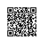 DW-05-08-L-D-260 QRCode