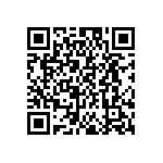 DW-05-08-L-S-225-002 QRCode