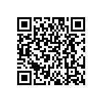 DW-05-08-L-S-290 QRCode