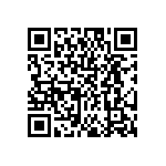 DW-05-08-L-S-325 QRCode