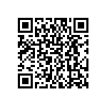 DW-05-08-S-D-210 QRCode