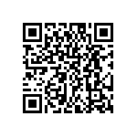 DW-05-08-S-D-315 QRCode