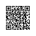 DW-05-08-S-D-400 QRCode