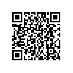 DW-05-08-S-S-215 QRCode