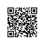 DW-05-08-T-D-236-LL QRCode