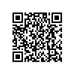 DW-05-08-T-D-265-LL QRCode