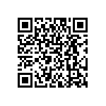 DW-05-08-T-D-290 QRCode