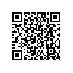 DW-05-08-T-D-293 QRCode