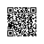 DW-05-08-T-S-210 QRCode