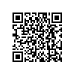 DW-05-08-T-S-215 QRCode