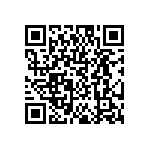 DW-05-08-T-S-271 QRCode