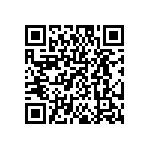 DW-05-08-T-S-296 QRCode