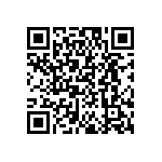 DW-05-08-T-S-300-004 QRCode