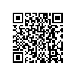 DW-05-08-T-S-355 QRCode