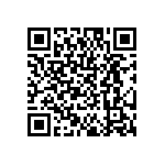 DW-05-08-T-S-885 QRCode