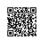 DW-05-09-F-D-290 QRCode