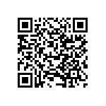 DW-05-09-F-D-300-LL-001 QRCode