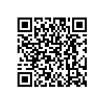 DW-05-09-F-D-400 QRCode