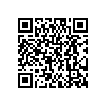 DW-05-09-F-D-425 QRCode