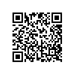 DW-05-09-F-D-470 QRCode