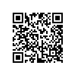 DW-05-09-F-S-275 QRCode