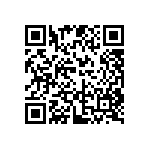 DW-05-09-F-S-340 QRCode