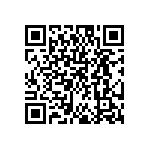 DW-05-09-F-S-354 QRCode