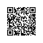 DW-05-09-F-S-452-003 QRCode