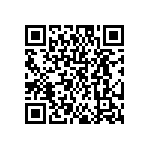 DW-05-09-F-S-455 QRCode