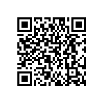 DW-05-09-F-S-470 QRCode