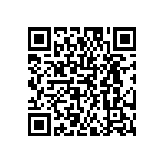 DW-05-09-G-D-420 QRCode