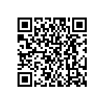 DW-05-09-G-D-445 QRCode