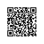 DW-05-09-G-D-480 QRCode