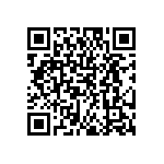 DW-05-09-G-S-300 QRCode