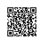 DW-05-09-G-S-439 QRCode