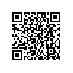 DW-05-09-G-S-450 QRCode