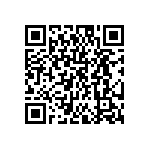 DW-05-09-L-D-217 QRCode