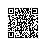 DW-05-09-L-D-276 QRCode