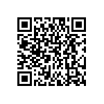 DW-05-09-L-D-390 QRCode