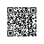 DW-05-09-L-Q-300 QRCode