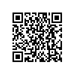 DW-05-09-L-S-247 QRCode