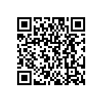 DW-05-09-L-S-419 QRCode