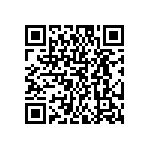 DW-05-09-S-D-250 QRCode