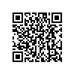 DW-05-09-S-D-312 QRCode