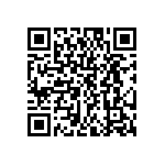 DW-05-09-S-D-315 QRCode