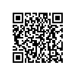 DW-05-09-S-D-360 QRCode